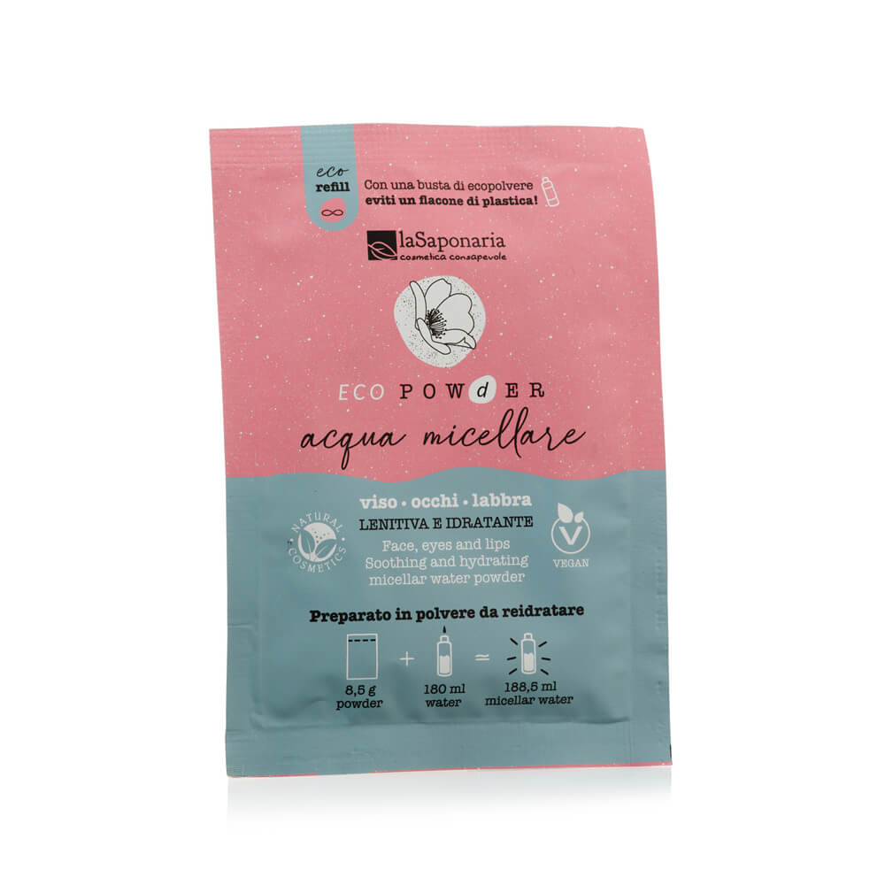 //bellanaturale.it/cdn/shop/files/1000x1000-acqua-micellare-in-polvere.jpg?v=1695290145