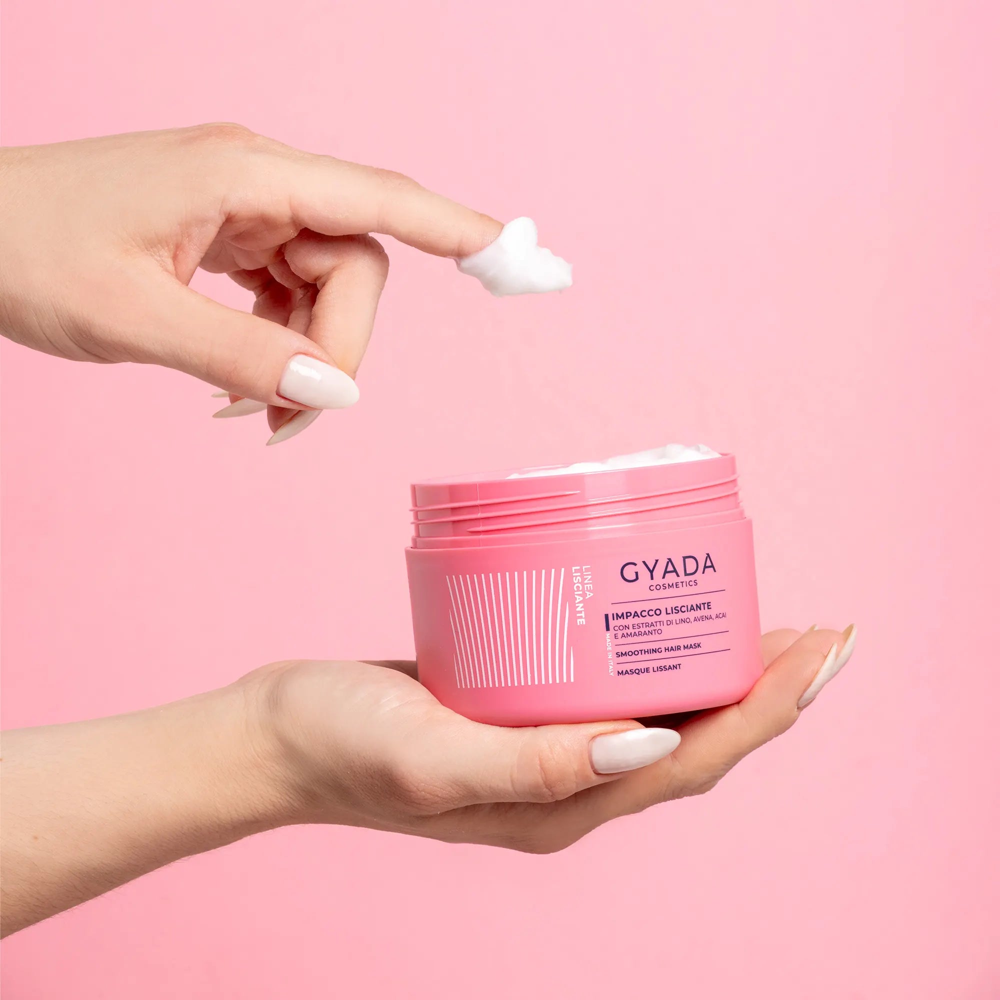 //bellanaturale.it/cdn/shop/files/8054609981576_6.webp?v=1727081225