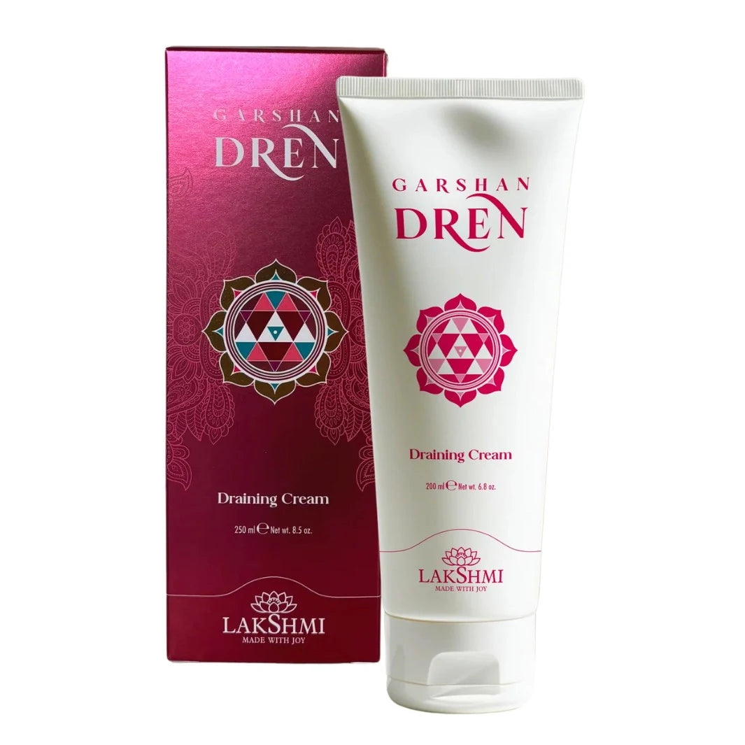 //bellanaturale.it/cdn/shop/files/formato_prodotto_61.webp?v=1747395755