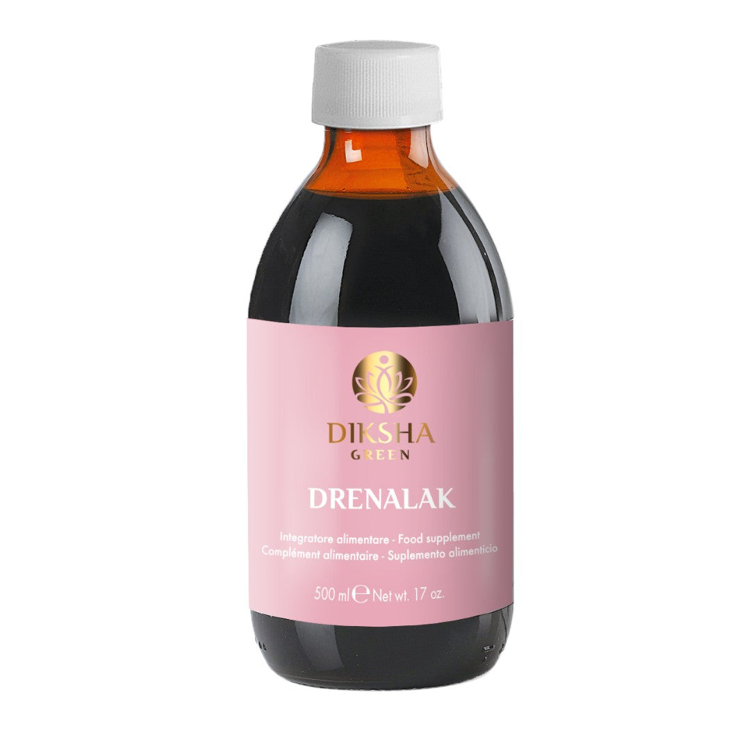 //bellanaturale.it/cdn/shop/files/formatoprodotto_2_8a8ada39-3c0e-4533-833d-bcc3f1414e28.jpg?v=1700494116