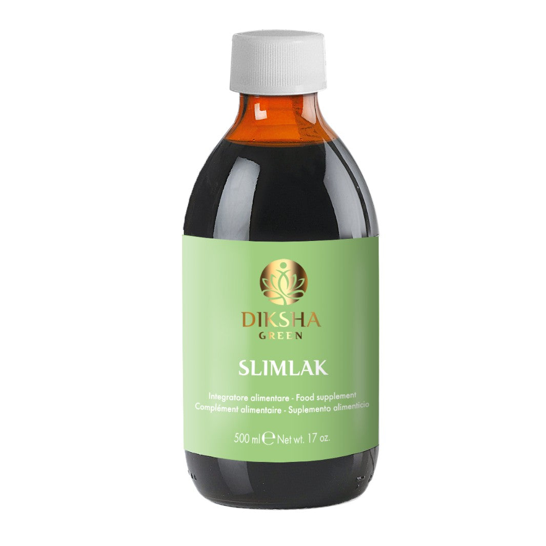 //bellanaturale.it/cdn/shop/files/formatoprodotto_7_626f2a9c-40a5-4b96-bd9c-a1fde27924d1.jpg?v=1700496115