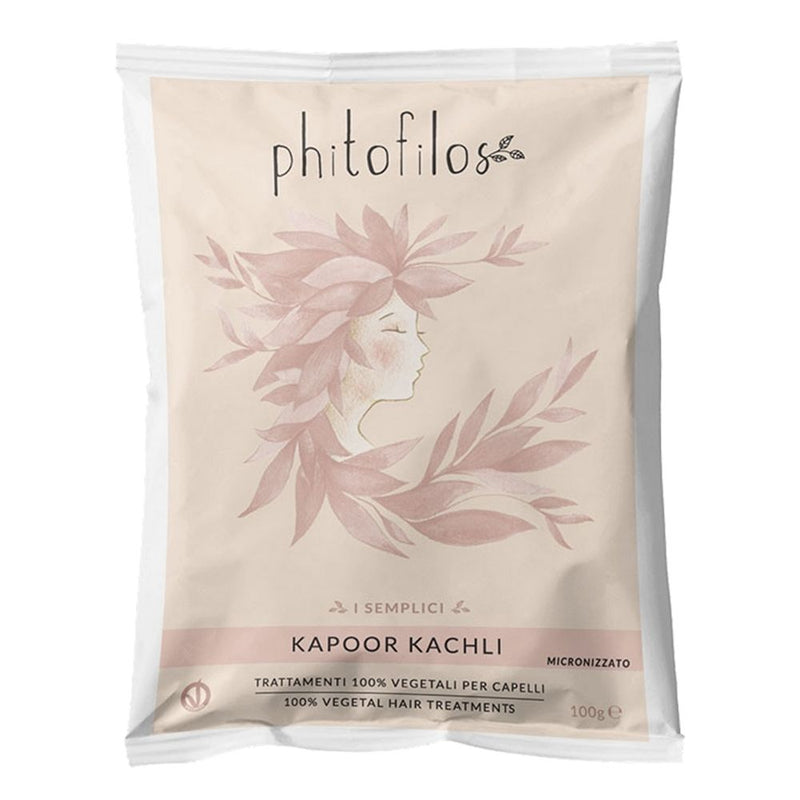 Kapoor Kachli Phitofilos