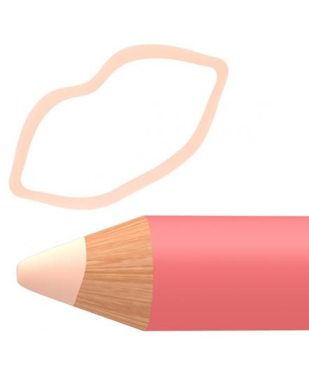 Perfettina Lip Contouring Pencil Neve Cosmetics