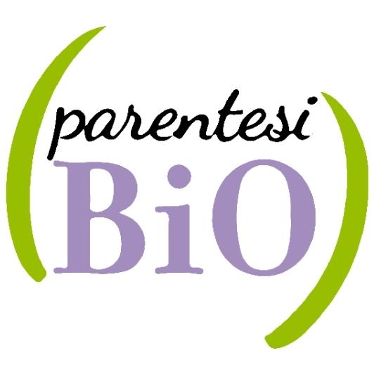 Parentesi Bio Rivenditore Shop Pagina 2 - BellaNaturale Bio Profumeria