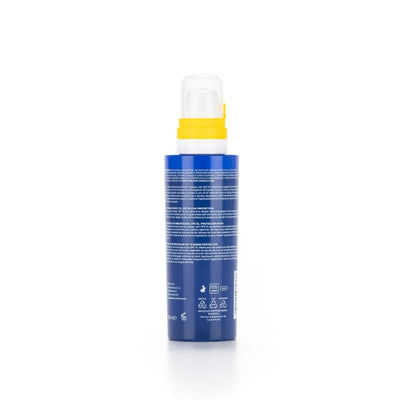Olio Abbronzante Solare SPF10 Protezione Bassa Gyada Cosmetics