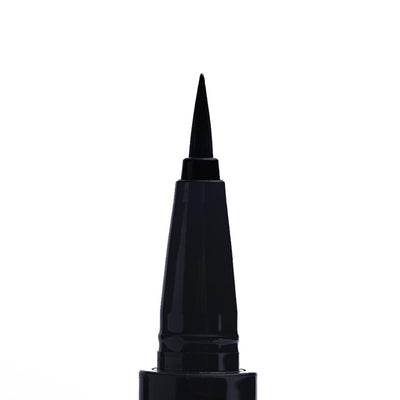 Eyeliner Nero Brush Pen Purobio Cosmetics