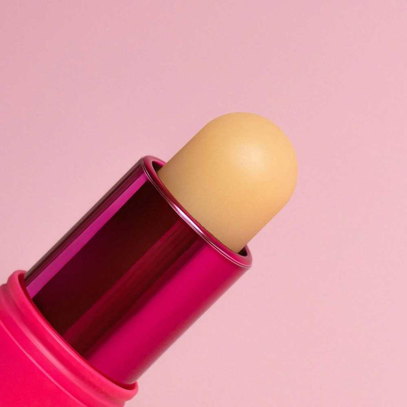 Estasi Magic Color Lip&Cheek Balm Neve Cosmetics