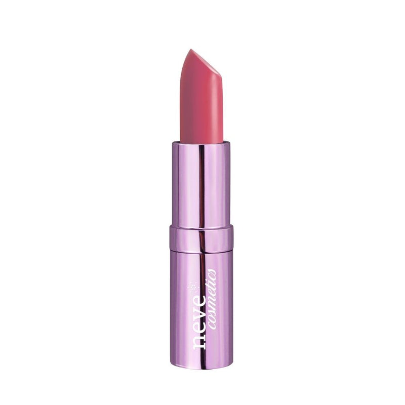 Rossetto Gelso Sweet Sorbetto Neve Cosmetics