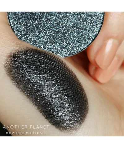 Ombretto Another Planet in Cialda Neve Cosmetics Ombretto Neve Cosmetics 