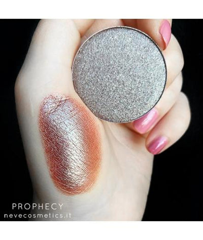 Ombretto Prophecy in Cialda Neve Cosmetics Ombretto Neve Cosmetics 